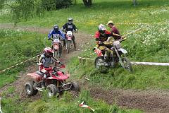 CrossCountry Boučí 25.5.2008 481